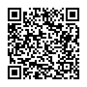 보도자료 페이지 바로가기 주소(https://business.jangseong.go.kr/q/ezIyN3w2MDYxM3xzaG93fHBhZ2U9MTc2fQ==&e=M&s=3), QRCODE