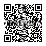 보도자료 페이지 바로가기 주소(https://business.jangseong.go.kr/q/ezIyN3w2MDYxM3xzaG93fHBhZ2U9MTg0fQ==&e=M&s=3), QRCODE