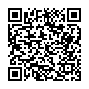 보도자료 페이지 바로가기 주소(https://business.jangseong.go.kr/q/ezIyN3w2MDYxM3xzaG93fHBhZ2U9MTk2fQ==&e=M&s=3), QRCODE