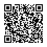 보도자료 페이지 바로가기 주소(https://business.jangseong.go.kr/q/ezIyN3w2MDYxMXxzaG93fHBhZ2U9MTM5fQ==&e=M&s=3), QRCODE