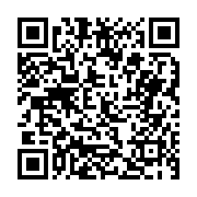 보도자료 페이지 바로가기 주소(https://business.jangseong.go.kr/q/ezIyN3w2MDYxMXxzaG93fHBhZ2U9MTQyfQ==&e=M&s=3), QRCODE
