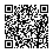 보도자료 페이지 바로가기 주소(https://business.jangseong.go.kr/q/ezIyN3w2MDYxMXxzaG93fHBhZ2U9MTUwfQ==&e=M&s=3), QRCODE