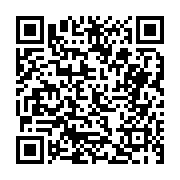 보도자료 페이지 바로가기 주소(https://business.jangseong.go.kr/q/ezIyN3w2MDYxMXxzaG93fHBhZ2U9MTYyfQ==&e=M&s=3), QRCODE