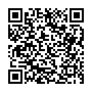 보도자료 페이지 바로가기 주소(https://business.jangseong.go.kr/q/ezIyN3w2MDYxMXxzaG93fHBhZ2U9MTc2fQ==&e=M&s=3), QRCODE