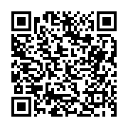 보도자료 페이지 바로가기 주소(https://business.jangseong.go.kr/q/ezIyN3w2MDYxMXxzaG93fHBhZ2U9MTg1fQ==&e=M&s=3), QRCODE