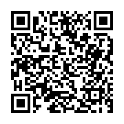 보도자료 페이지 바로가기 주소(https://business.jangseong.go.kr/q/ezIyN3w2MDYxMXxzaG93fHBhZ2U9MTkxfQ==&e=M&s=3), QRCODE