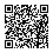 보도자료 페이지 바로가기 주소(https://business.jangseong.go.kr/q/ezIyN3w2MDYxMnxzaG93fHBhZ2U9MTM5fQ==&e=M&s=3), QRCODE