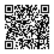 보도자료 페이지 바로가기 주소(https://business.jangseong.go.kr/q/ezIyN3w2MDYxMnxzaG93fHBhZ2U9MTQyfQ==&e=M&s=3), QRCODE