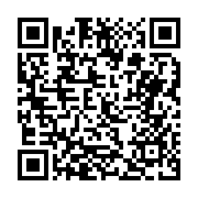 보도자료 페이지 바로가기 주소(https://business.jangseong.go.kr/q/ezIyN3w2MDYxMnxzaG93fHBhZ2U9MTUwfQ==&e=M&s=3), QRCODE