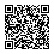 보도자료 페이지 바로가기 주소(https://business.jangseong.go.kr/q/ezIyN3w2MDYxMnxzaG93fHBhZ2U9MTY4fQ==&e=M&s=3), QRCODE