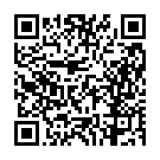 보도자료 페이지 바로가기 주소(https://business.jangseong.go.kr/q/ezIyN3w2MDYxMnxzaG93fHBhZ2U9MTYyfQ==&e=M&s=3), QRCODE