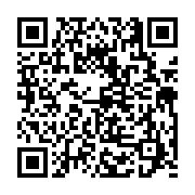 보도자료 페이지 바로가기 주소(https://business.jangseong.go.kr/q/ezIyN3w2MDYxMnxzaG93fHBhZ2U9MTc2fQ==&e=M&s=3), QRCODE