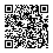 보도자료 페이지 바로가기 주소(https://business.jangseong.go.kr/q/ezIyN3w2MDYxMnxzaG93fHBhZ2U9MTg1fQ==&e=M&s=3), QRCODE