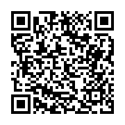 보도자료 페이지 바로가기 주소(https://business.jangseong.go.kr/q/ezIyN3w2MDYxMnxzaG93fHBhZ2U9MTk2fQ==&e=M&s=3), QRCODE