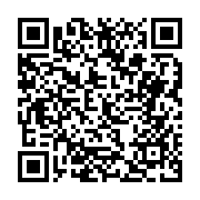 보도자료 페이지 바로가기 주소(https://business.jangseong.go.kr/q/ezIyN3w2MDYxMnxzaG93fHBhZ2U9MTkxfQ==&e=M&s=3), QRCODE