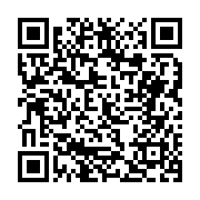 보도자료 페이지 바로가기 주소(https://business.jangseong.go.kr/q/ezIyN3w2MDYxNHxzaG93fHBhZ2U9MTM5fQ==&e=M&s=3), QRCODE