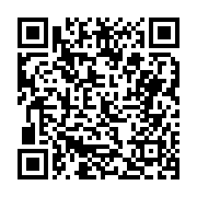 보도자료 페이지 바로가기 주소(https://business.jangseong.go.kr/q/ezIyN3w2MDYxNHxzaG93fHBhZ2U9MTQyfQ==&e=M&s=3), QRCODE