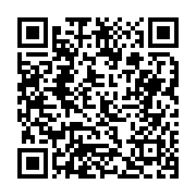 보도자료 페이지 바로가기 주소(https://business.jangseong.go.kr/q/ezIyN3w2MDYxNHxzaG93fHBhZ2U9MTUwfQ==&e=M&s=3), QRCODE