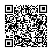 보도자료 페이지 바로가기 주소(https://business.jangseong.go.kr/q/ezIyN3w2MDYxNHxzaG93fHBhZ2U9MTY4fQ==&e=M&s=3), QRCODE