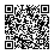 보도자료 페이지 바로가기 주소(https://business.jangseong.go.kr/q/ezIyN3w2MDYxNHxzaG93fHBhZ2U9MTYyfQ==&e=M&s=3), QRCODE