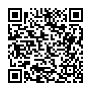 보도자료 페이지 바로가기 주소(https://business.jangseong.go.kr/q/ezIyN3w2MDYxNHxzaG93fHBhZ2U9MTc2fQ==&e=M&s=3), QRCODE