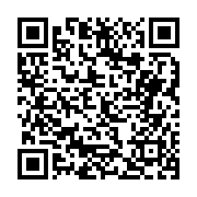 보도자료 페이지 바로가기 주소(https://business.jangseong.go.kr/q/ezIyN3w2MDYxNHxzaG93fHBhZ2U9MTg0fQ==&e=M&s=3), QRCODE
