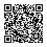 보도자료 페이지 바로가기 주소(https://business.jangseong.go.kr/q/ezIyN3w2MDYxNHxzaG93fHBhZ2U9MTg1fQ==&e=M&s=3), QRCODE