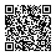 보도자료 페이지 바로가기 주소(https://business.jangseong.go.kr/q/ezIyN3w2MDYxNHxzaG93fHBhZ2U9MTk2fQ==&e=M&s=3), QRCODE