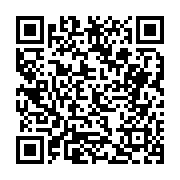 보도자료 페이지 바로가기 주소(https://business.jangseong.go.kr/q/ezIyN3w2MDYxNHxzaG93fHBhZ2U9MTkxfQ==&e=M&s=3), QRCODE
