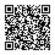 보도자료 페이지 바로가기 주소(https://business.jangseong.go.kr/q/ezIyN3w2MDYxNXxzaG93fHBhZ2U9MTM5fQ==&e=M&s=3), QRCODE