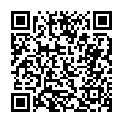 보도자료 페이지 바로가기 주소(https://business.jangseong.go.kr/q/ezIyN3w2MDYxNXxzaG93fHBhZ2U9MTQyfQ==&e=M&s=3), QRCODE