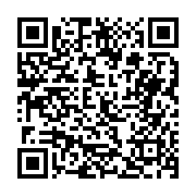 보도자료 페이지 바로가기 주소(https://business.jangseong.go.kr/q/ezIyN3w2MDYxNXxzaG93fHBhZ2U9MTUwfQ==&e=M&s=3), QRCODE