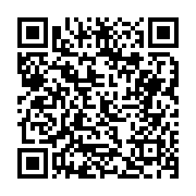 보도자료 페이지 바로가기 주소(https://business.jangseong.go.kr/q/ezIyN3w2MDYxNXxzaG93fHBhZ2U9MTY4fQ==&e=M&s=3), QRCODE