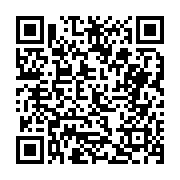 보도자료 페이지 바로가기 주소(https://business.jangseong.go.kr/q/ezIyN3w2MDYxNXxzaG93fHBhZ2U9MTYyfQ==&e=M&s=3), QRCODE