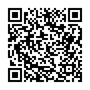 보도자료 페이지 바로가기 주소(https://business.jangseong.go.kr/q/ezIyN3w2MDYxNXxzaG93fHBhZ2U9MTc2fQ==&e=M&s=3), QRCODE