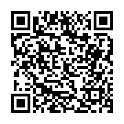보도자료 페이지 바로가기 주소(https://business.jangseong.go.kr/q/ezIyN3w2MDYxNXxzaG93fHBhZ2U9MTg0fQ==&e=M&s=3), QRCODE