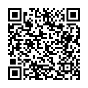 보도자료 페이지 바로가기 주소(https://business.jangseong.go.kr/q/ezIyN3w2MDYxNXxzaG93fHBhZ2U9MTg1fQ==&e=M&s=3), QRCODE