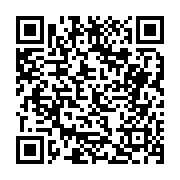 보도자료 페이지 바로가기 주소(https://business.jangseong.go.kr/q/ezIyN3w2MDYxNXxzaG93fHBhZ2U9MTk2fQ==&e=M&s=3), QRCODE