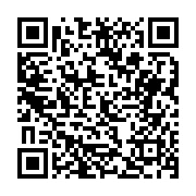 보도자료 페이지 바로가기 주소(https://business.jangseong.go.kr/q/ezIyN3w2MDYxNXxzaG93fHBhZ2U9MTkxfQ==&e=M&s=3), QRCODE
