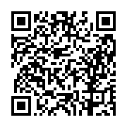 보도자료 페이지 바로가기 주소(https://business.jangseong.go.kr/q/ezIyN3w2MDYyMHxzaG93fHBhZ2U9MTM5fQ==&e=M&s=3), QRCODE