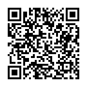 보도자료 페이지 바로가기 주소(https://business.jangseong.go.kr/q/ezIyN3w2MDYyMHxzaG93fHBhZ2U9MTQyfQ==&e=M&s=3), QRCODE
