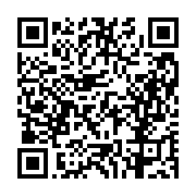 보도자료 페이지 바로가기 주소(https://business.jangseong.go.kr/q/ezIyN3w2MDYyMHxzaG93fHBhZ2U9MTY4fQ==&e=M&s=3), QRCODE