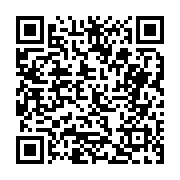 보도자료 페이지 바로가기 주소(https://business.jangseong.go.kr/q/ezIyN3w2MDYyMHxzaG93fHBhZ2U9MTYyfQ==&e=M&s=3), QRCODE