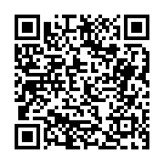 보도자료 페이지 바로가기 주소(https://business.jangseong.go.kr/q/ezIyN3w2MDYyMHxzaG93fHBhZ2U9MTc2fQ==&e=M&s=3), QRCODE