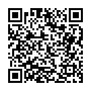 보도자료 페이지 바로가기 주소(https://business.jangseong.go.kr/q/ezIyN3w2MDYyMHxzaG93fHBhZ2U9MTg0fQ==&e=M&s=3), QRCODE