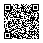 보도자료 페이지 바로가기 주소(https://business.jangseong.go.kr/q/ezIyN3w2MDYyMHxzaG93fHBhZ2U9MTg1fQ==&e=M&s=3), QRCODE