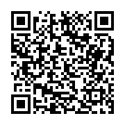 보도자료 페이지 바로가기 주소(https://business.jangseong.go.kr/q/ezIyN3w2MDYyMHxzaG93fHBhZ2U9MTk2fQ==&e=M&s=3), QRCODE