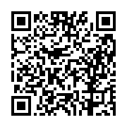 보도자료 페이지 바로가기 주소(https://business.jangseong.go.kr/q/ezIyN3w2MDYyMHxzaG93fHBhZ2U9MTkxfQ==&e=M&s=3), QRCODE