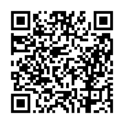 보도자료 페이지 바로가기 주소(https://business.jangseong.go.kr/q/ezIyN3w2MDYyMXxzaG93fHBhZ2U9MTM1fQ==&e=M&s=3), QRCODE
