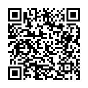 보도자료 페이지 바로가기 주소(https://business.jangseong.go.kr/q/ezIyN3w2MDYyMXxzaG93fHBhZ2U9MTM5fQ==&e=M&s=3), QRCODE